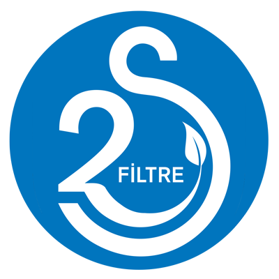 2S Filtre